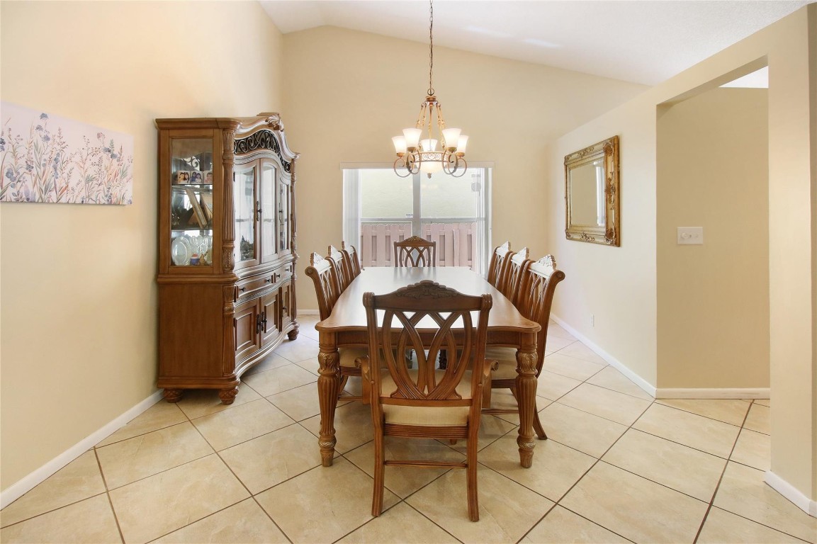 9873 NW 54th Place, Coral Springs