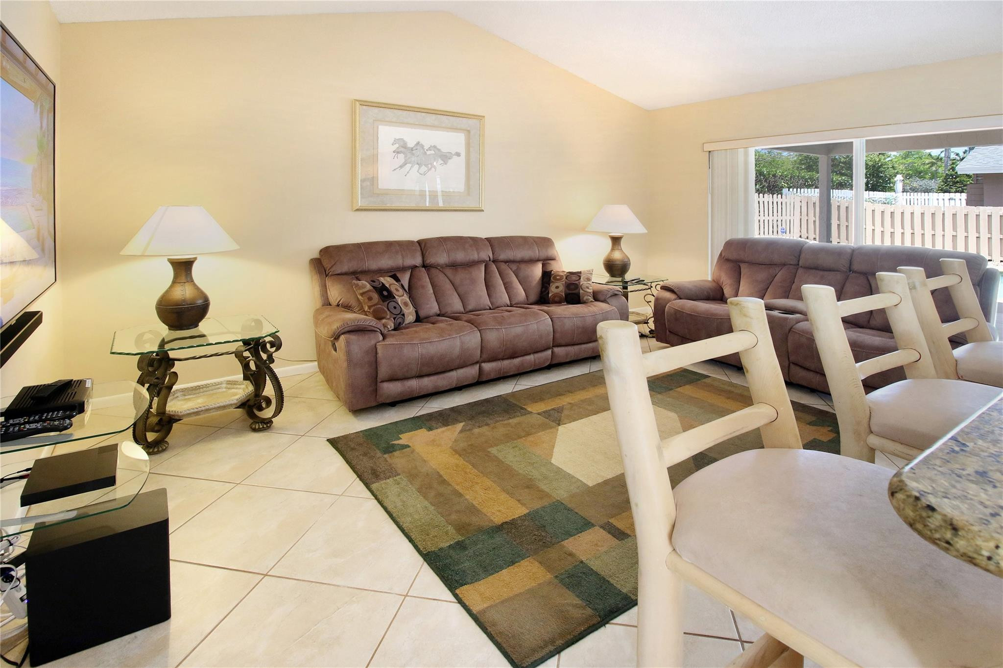 9873 NW 54th Place, Coral Springs