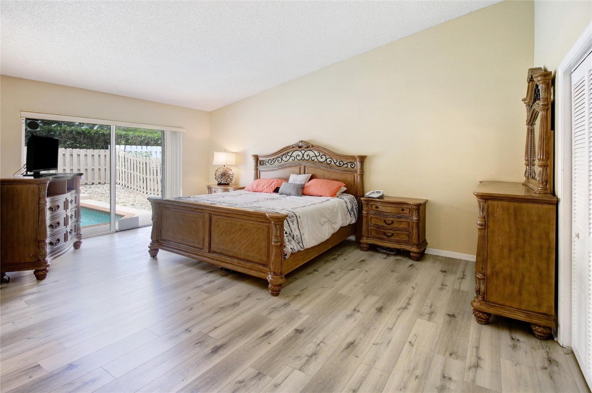 9873 NW 54th Place, Coral Springs