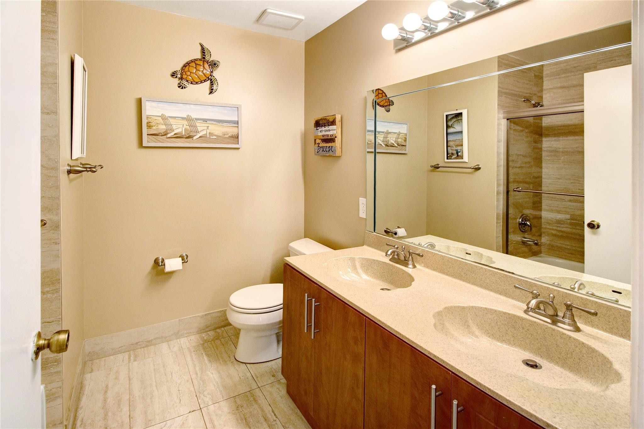 9873 NW 54th Place, Coral Springs