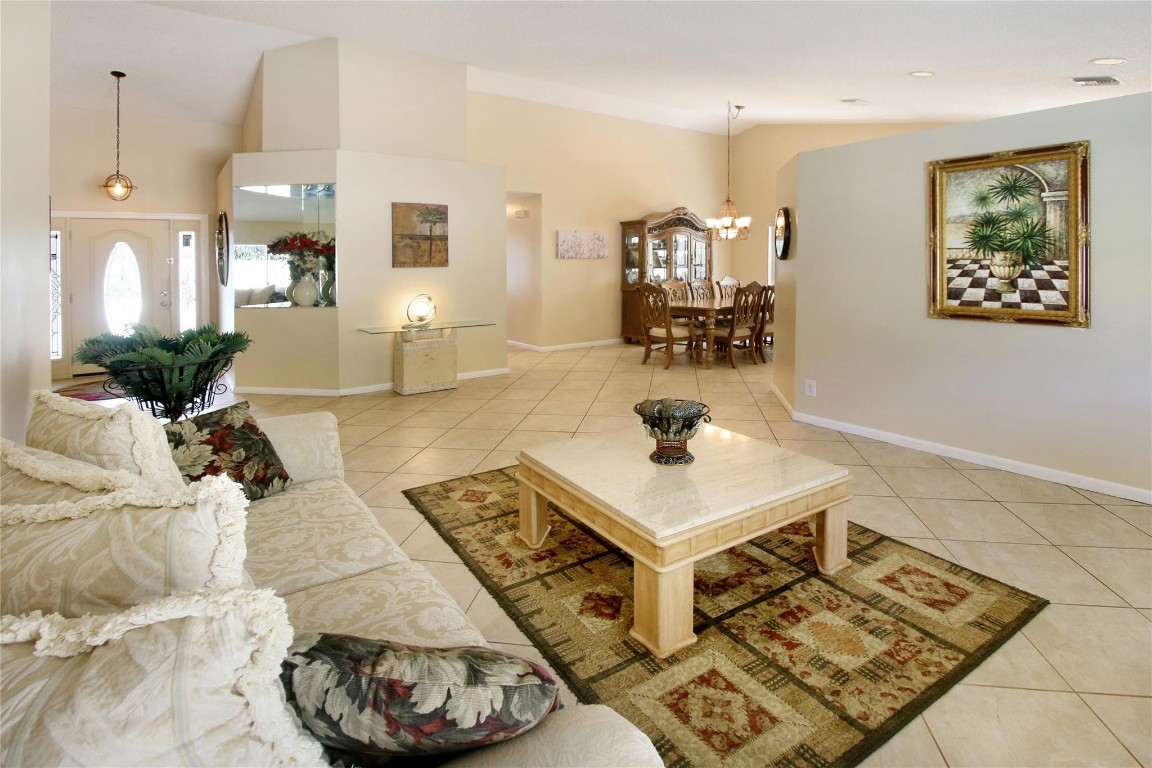 9873 NW 54th Place, Coral Springs