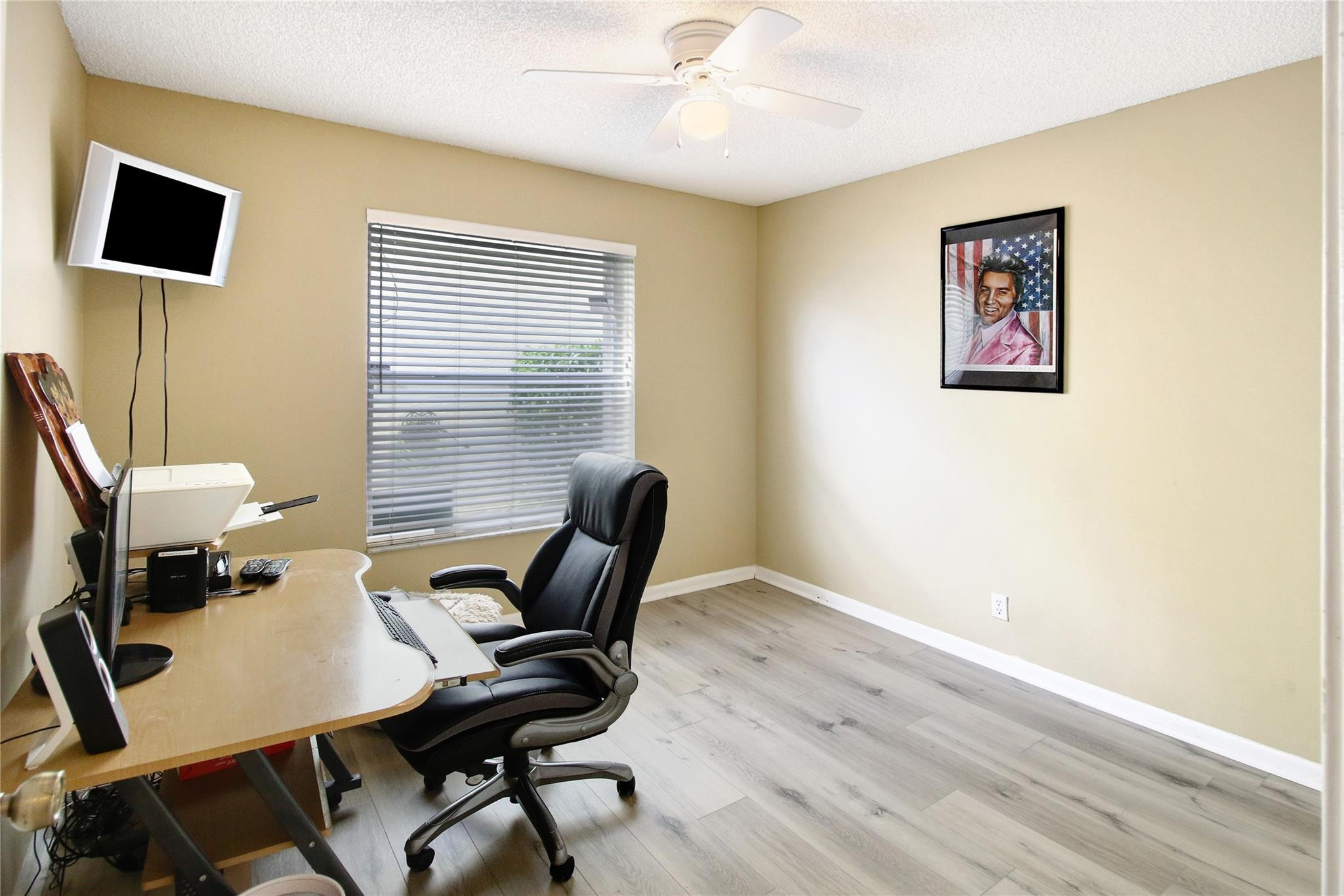 9873 NW 54th Place, Coral Springs