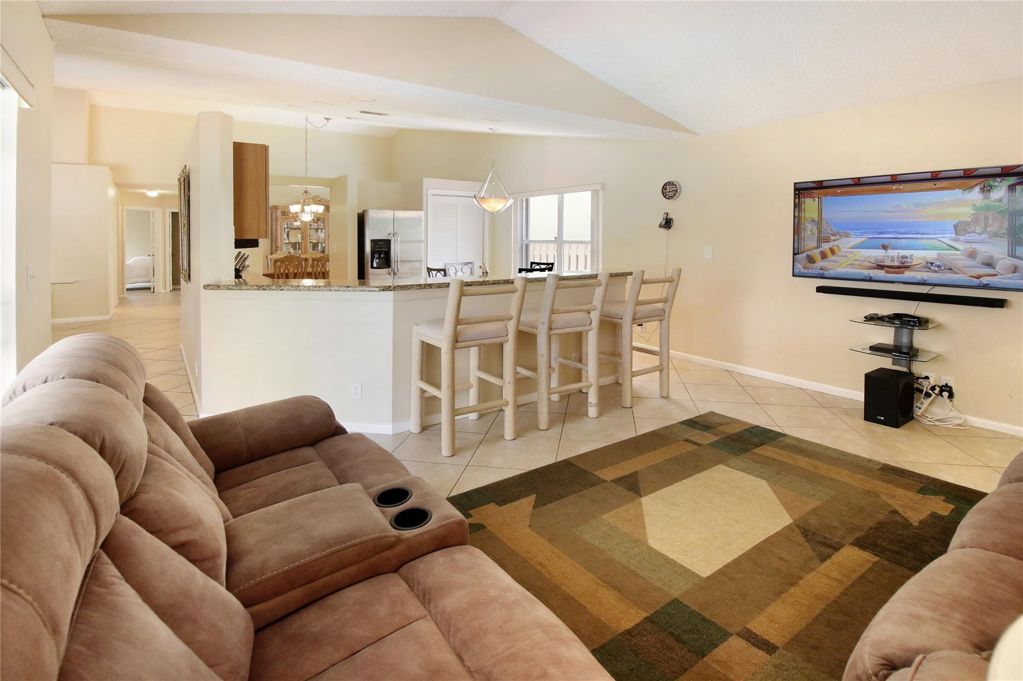 9873 NW 54th Place, Coral Springs