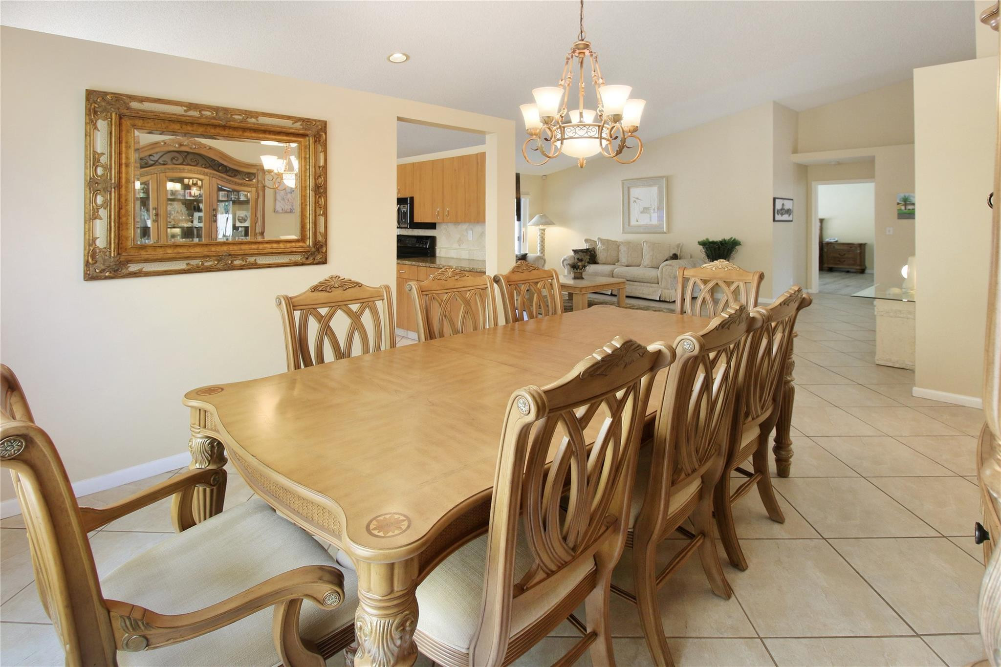 9873 NW 54th Place, Coral Springs