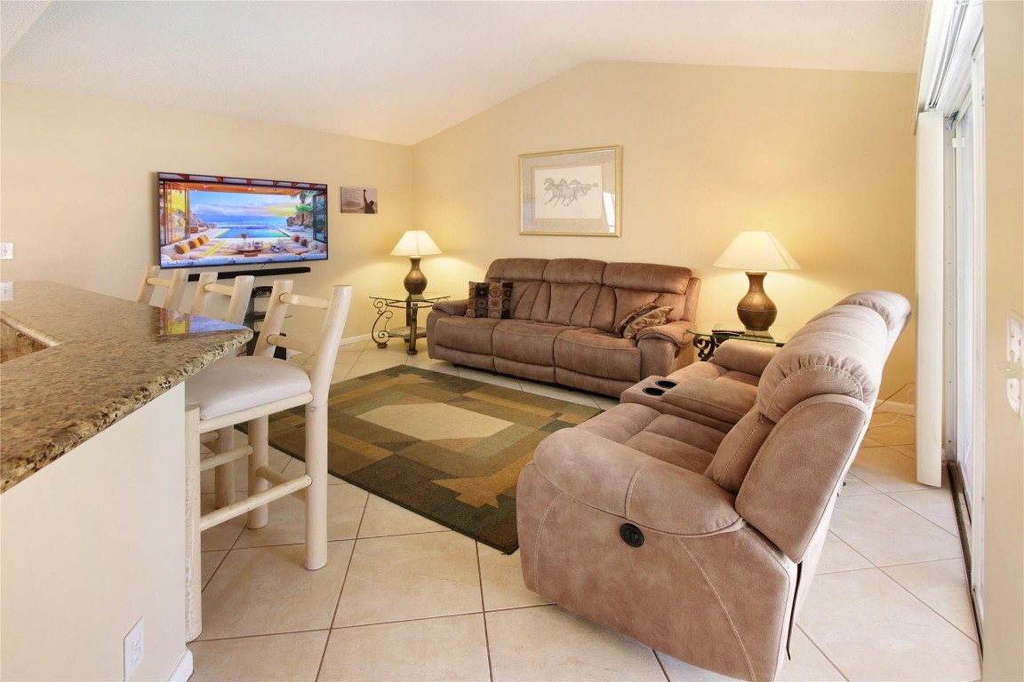 9873 NW 54th Place, Coral Springs