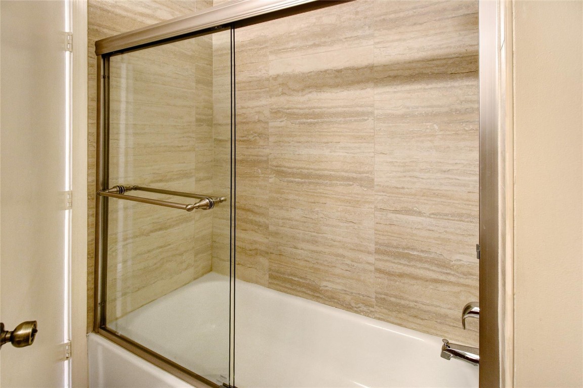 9873 NW 54th Place, Coral Springs