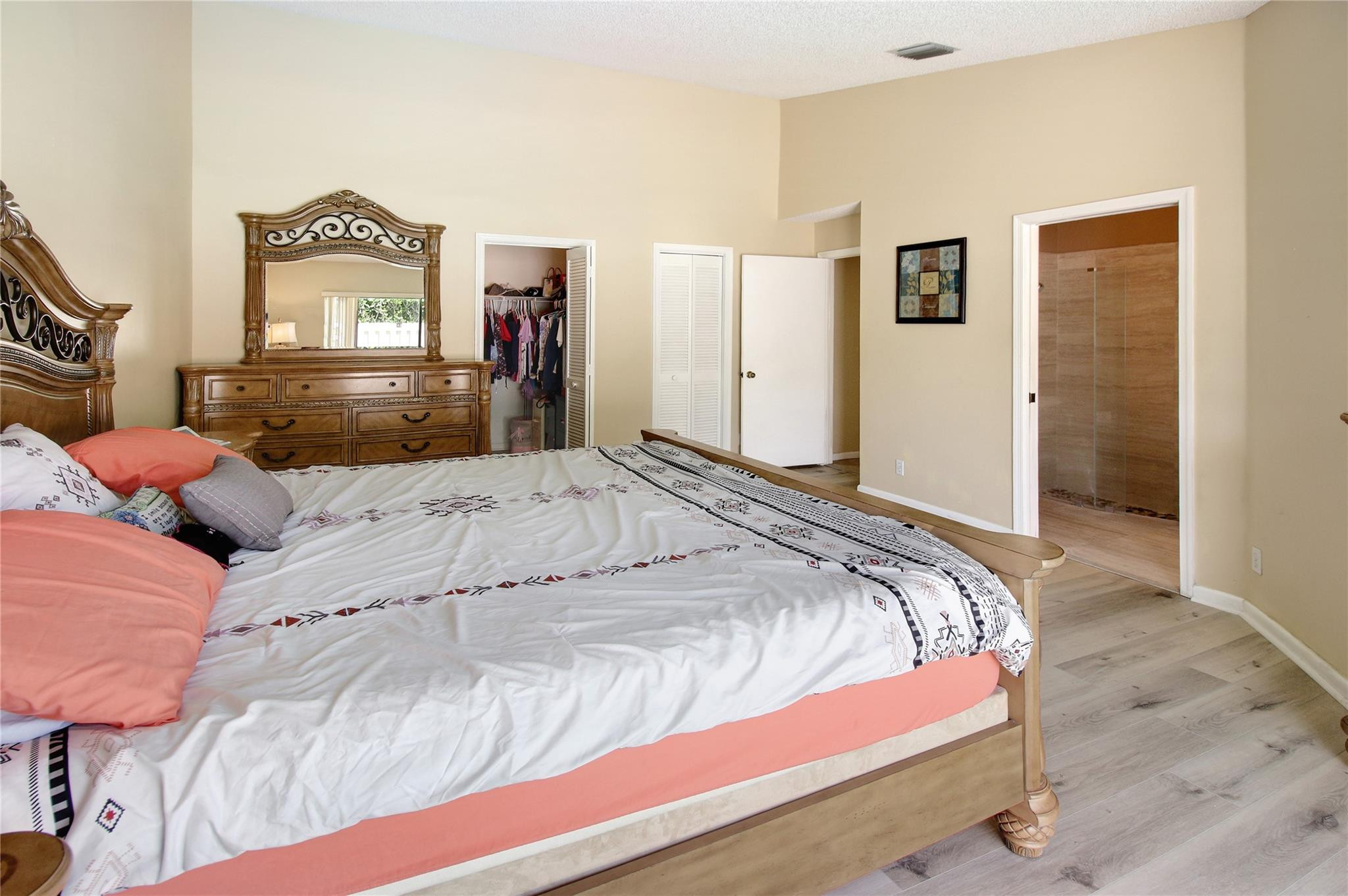 9873 NW 54th Place, Coral Springs