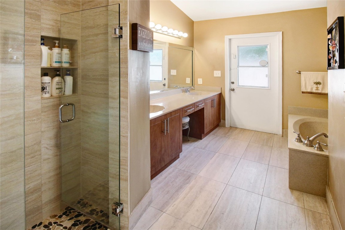 9873 NW 54th Place, Coral Springs