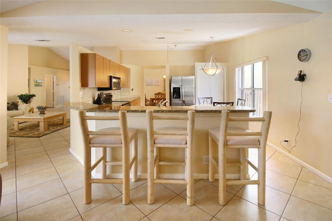 9873 NW 54th Place, Coral Springs