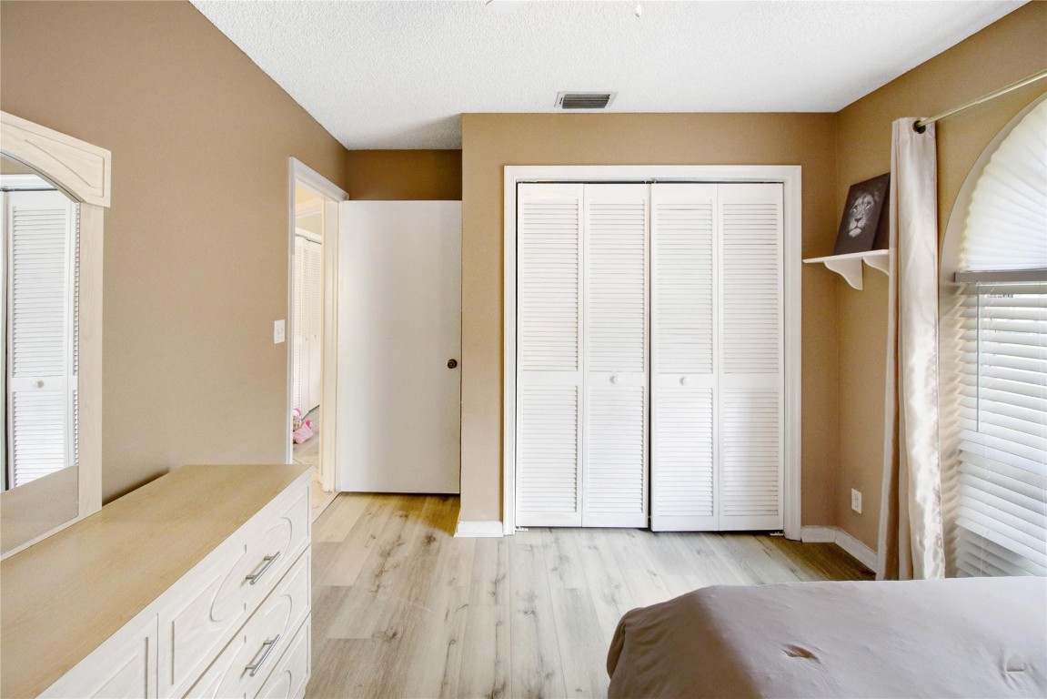 9873 NW 54th Place, Coral Springs