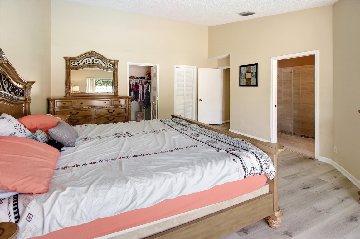 9873 NW 54th Place, Coral Springs