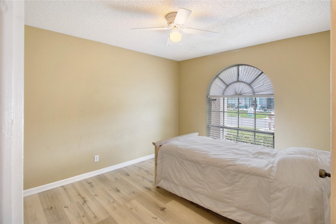 9873 NW 54th Place, Coral Springs