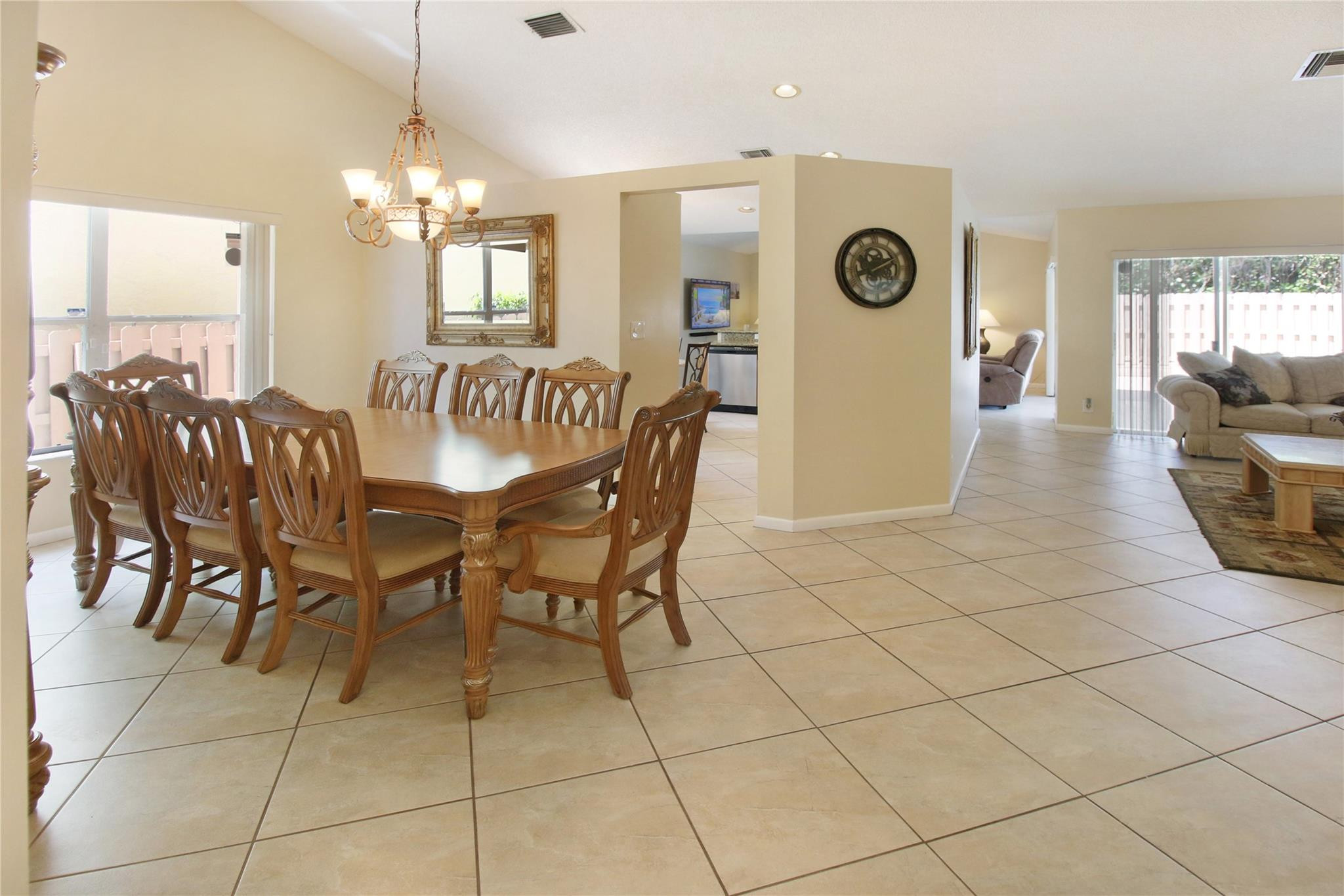 9873 NW 54th Place, Coral Springs