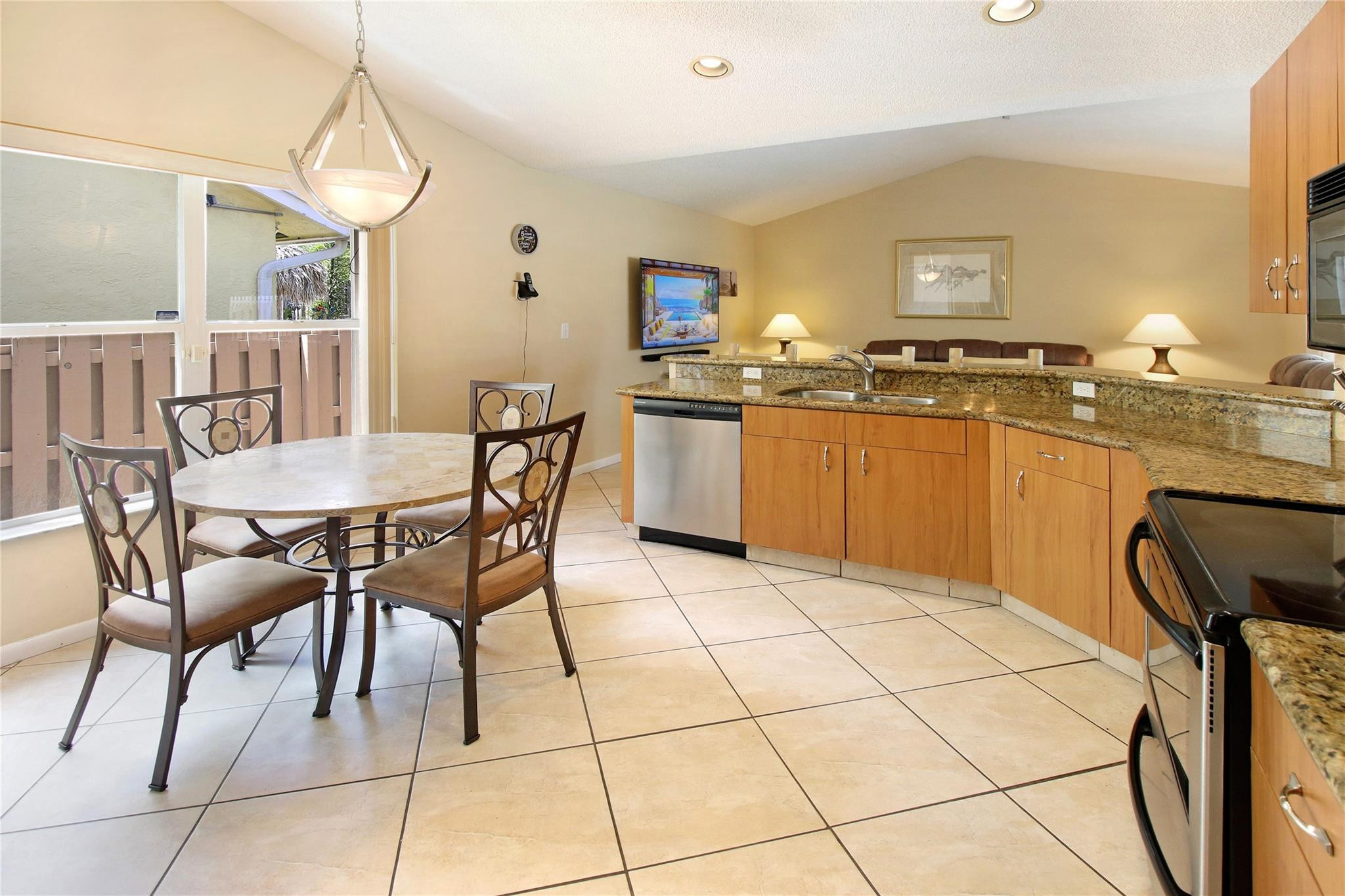 9873 NW 54th Place, Coral Springs