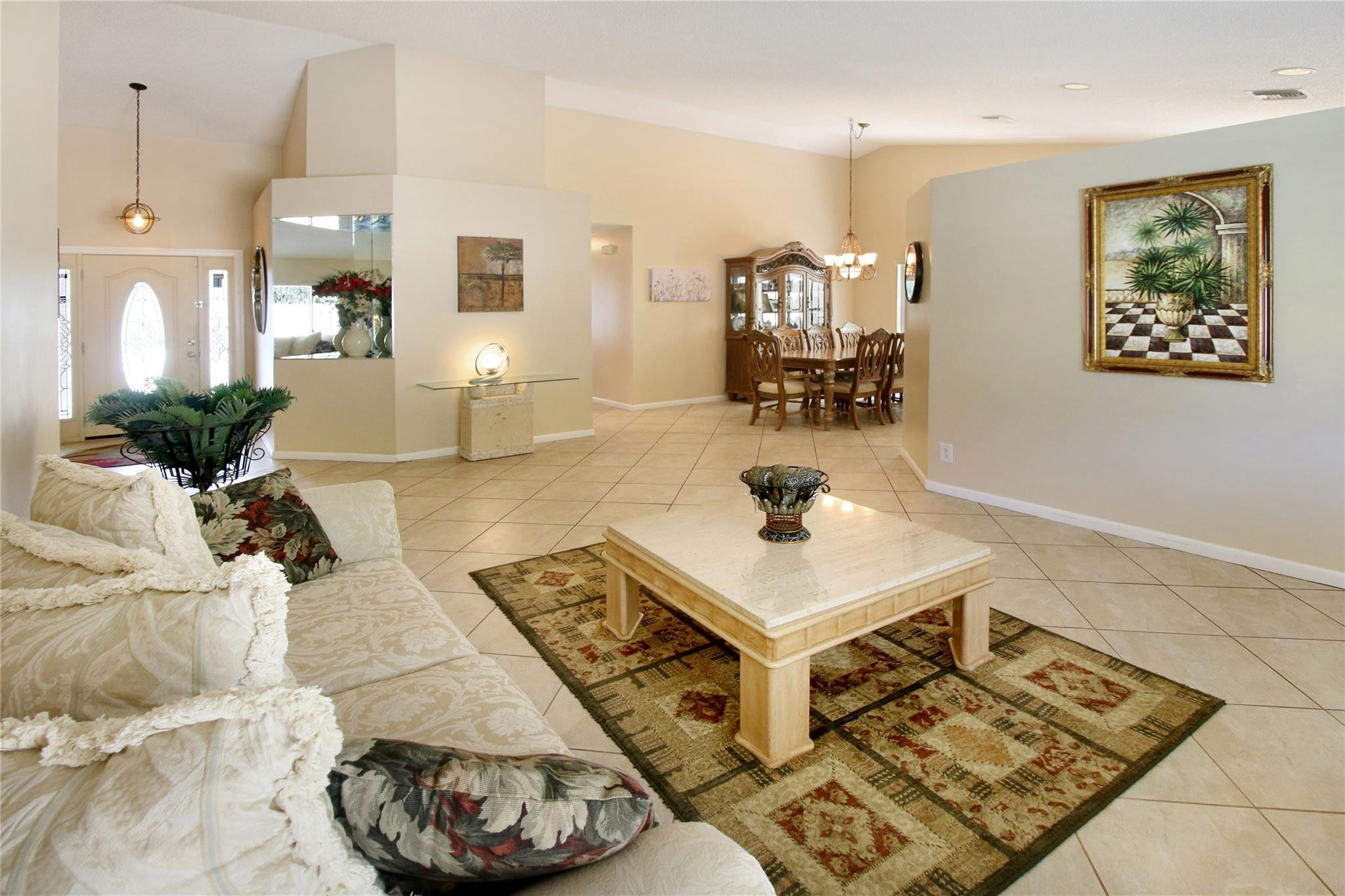 9873 NW 54th Place, Coral Springs