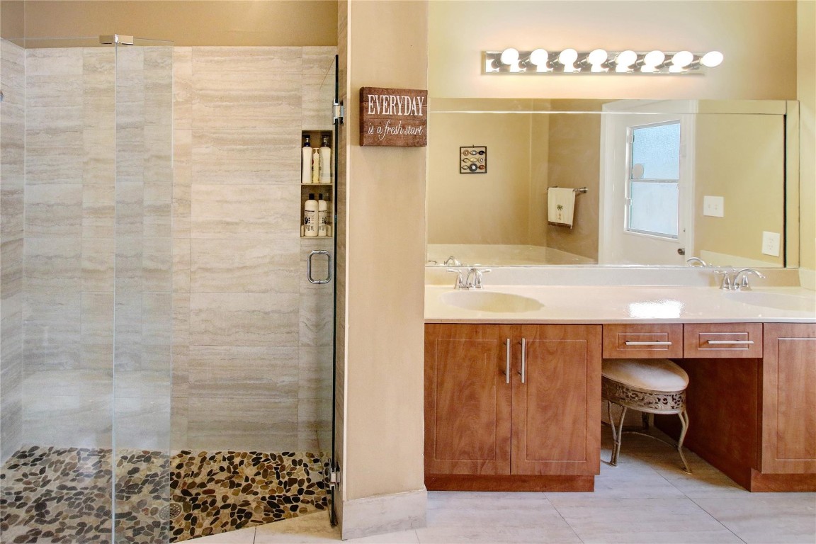 9873 NW 54th Place, Coral Springs