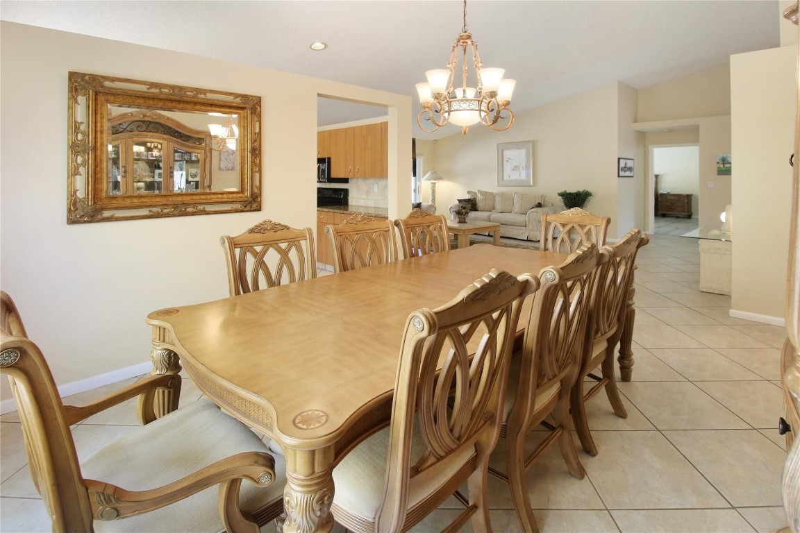 9873 NW 54th Place, Coral Springs