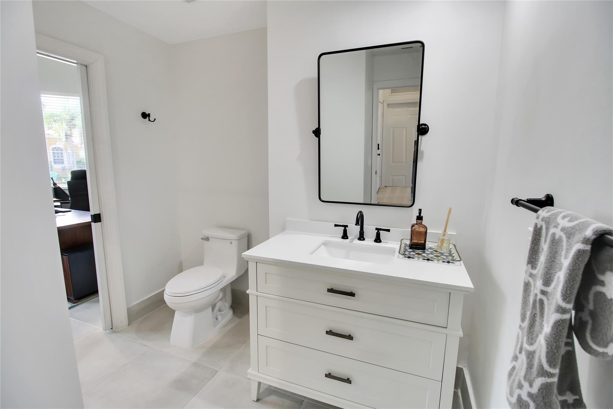 5837 NW 123rd Avenue, Coral Springs