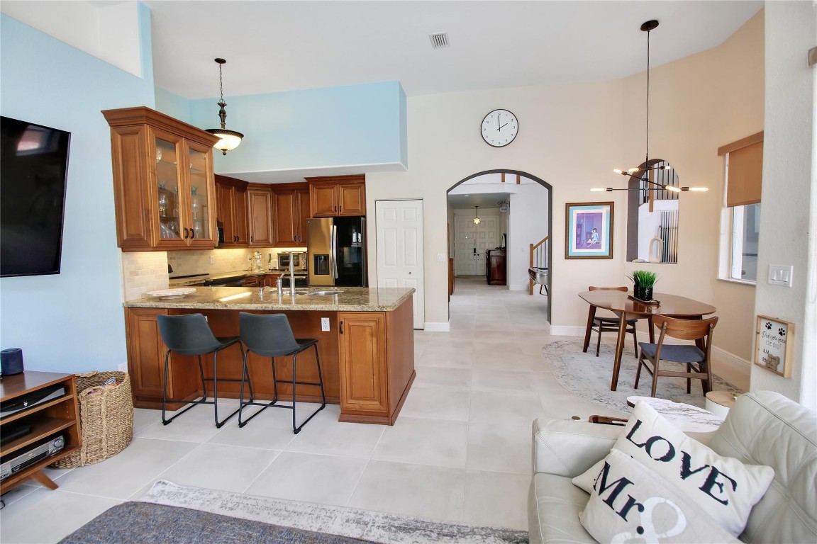 5837 NW 123rd Avenue, Coral Springs