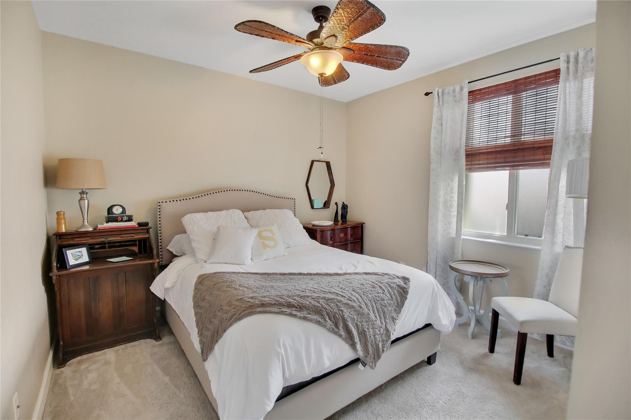 5837 NW 123rd Avenue, Coral Springs