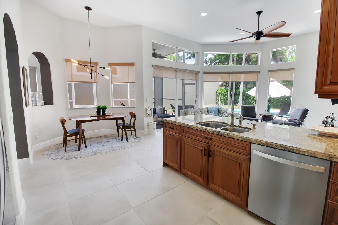 5837 NW 123rd Avenue, Coral Springs