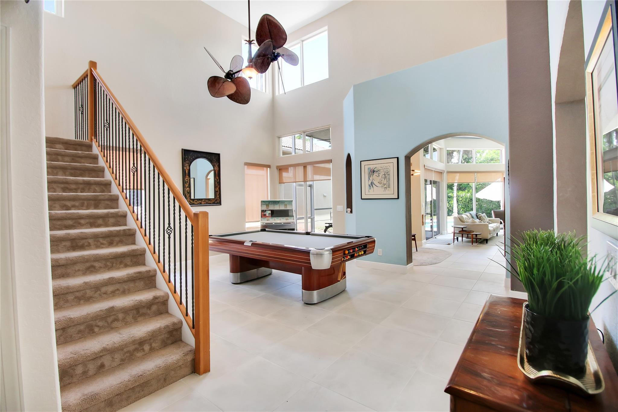 5837 NW 123rd Avenue, Coral Springs