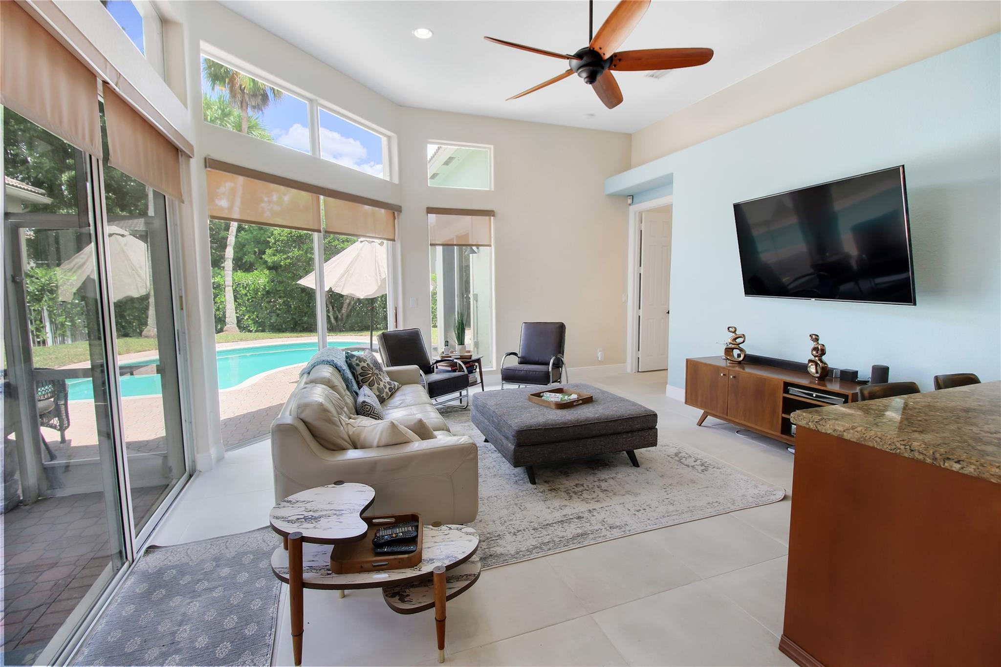 5837 NW 123rd Avenue, Coral Springs