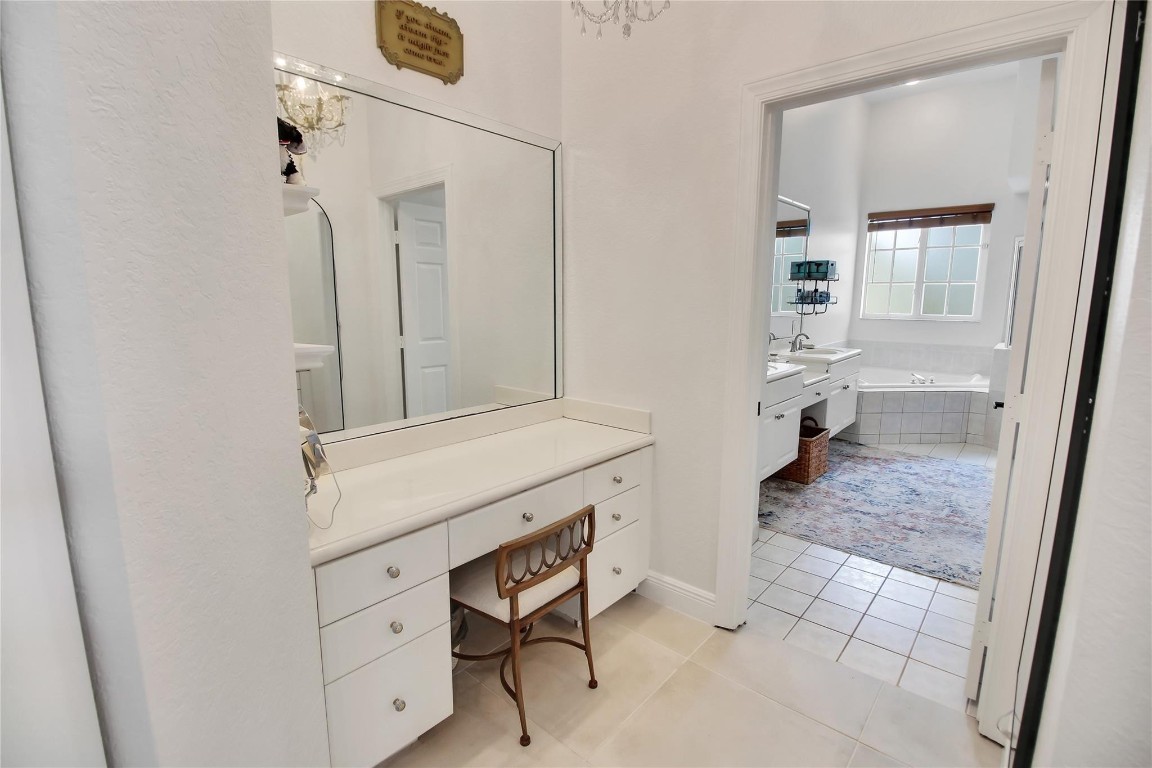 5837 NW 123rd Avenue, Coral Springs