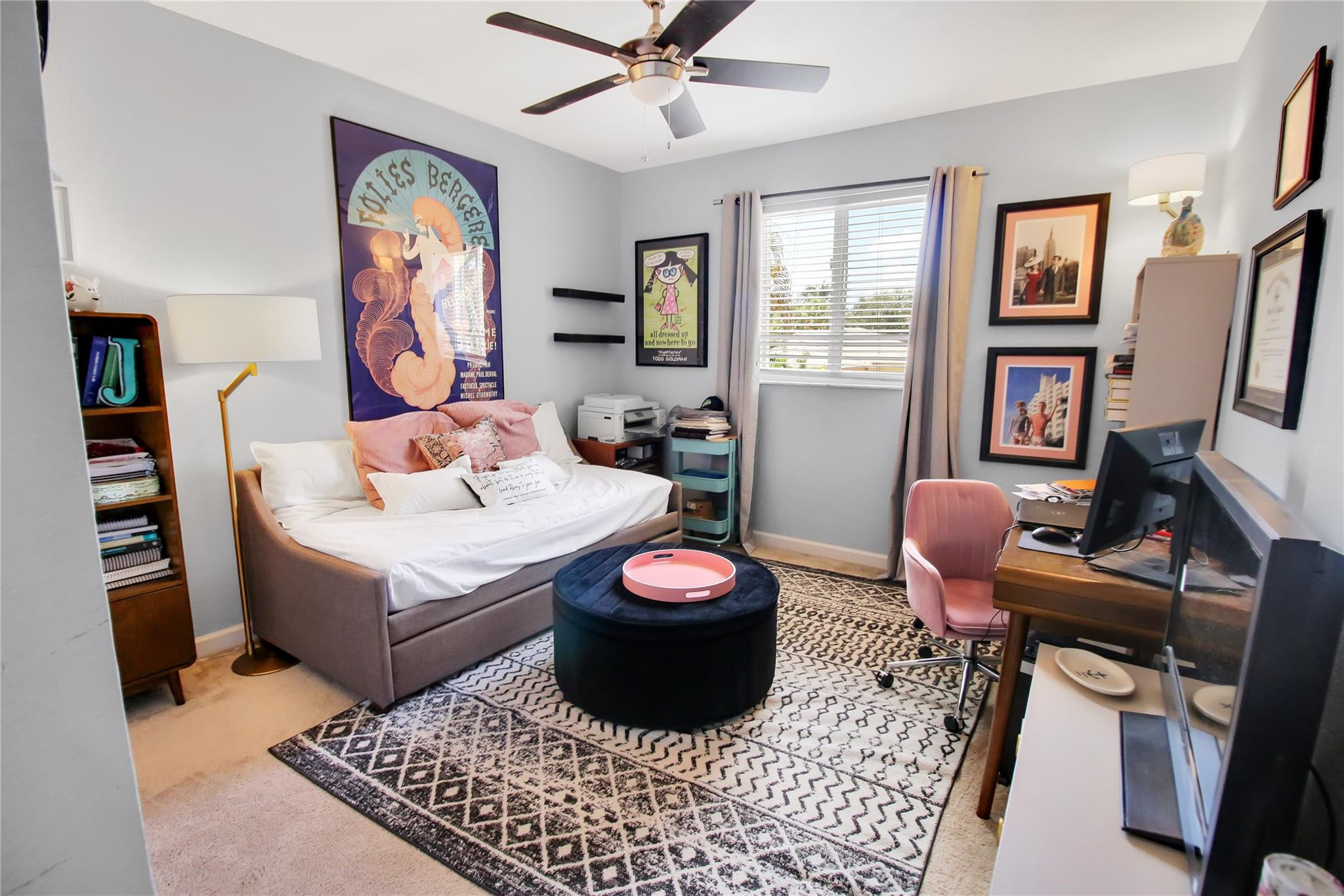 5837 NW 123rd Avenue, Coral Springs