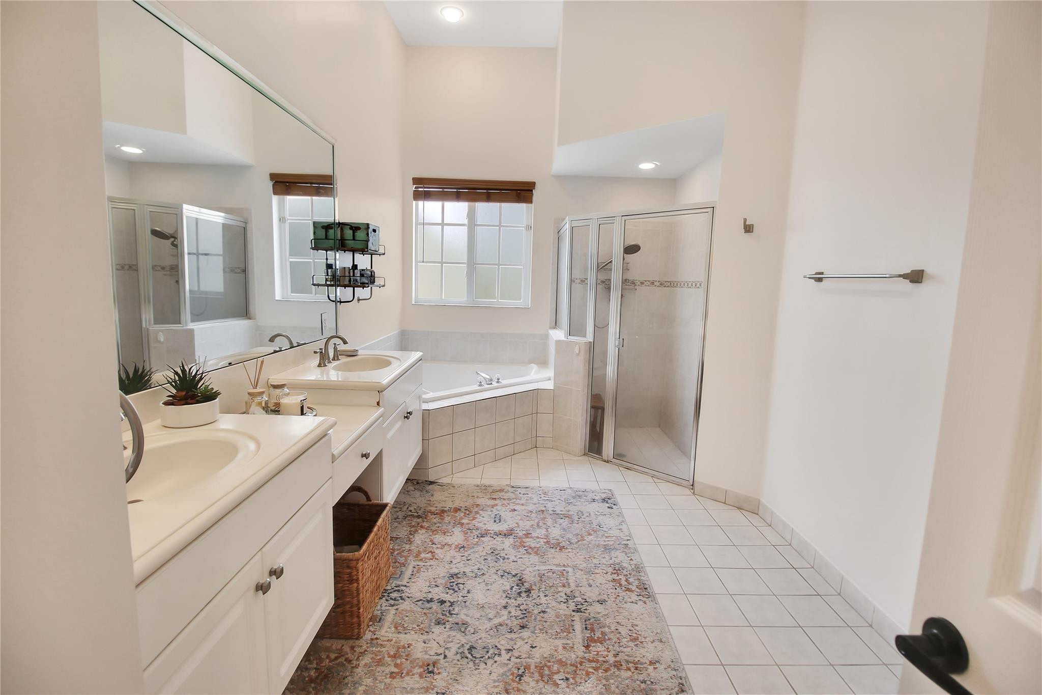 5837 NW 123rd Avenue, Coral Springs