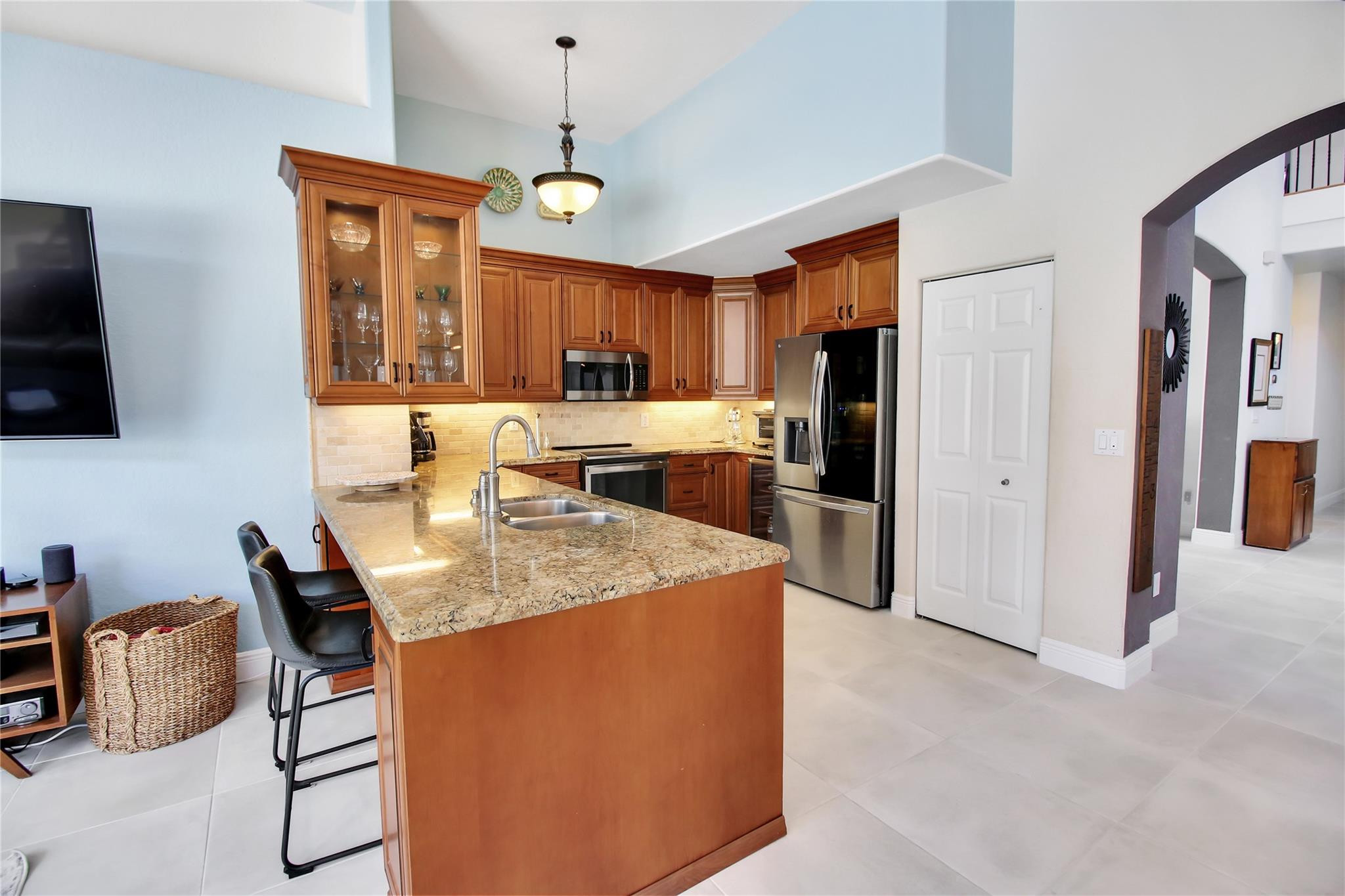 5837 NW 123rd Avenue, Coral Springs