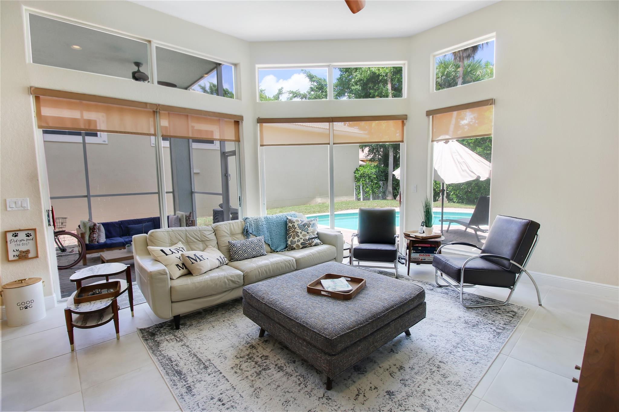 5837 NW 123rd Avenue, Coral Springs