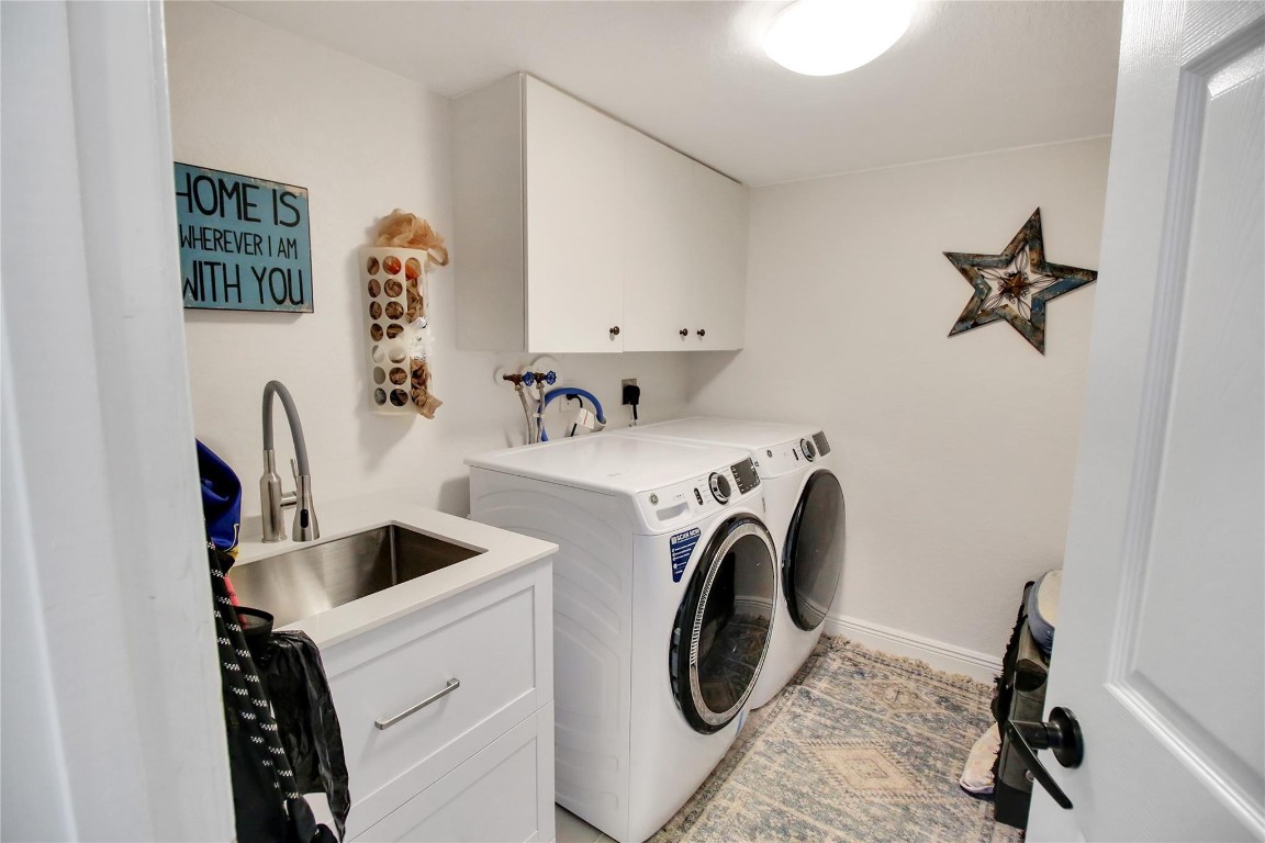 5837 NW 123rd Avenue, Coral Springs