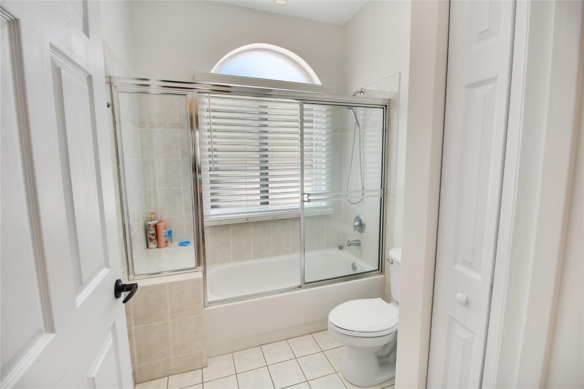 5837 NW 123rd Avenue, Coral Springs