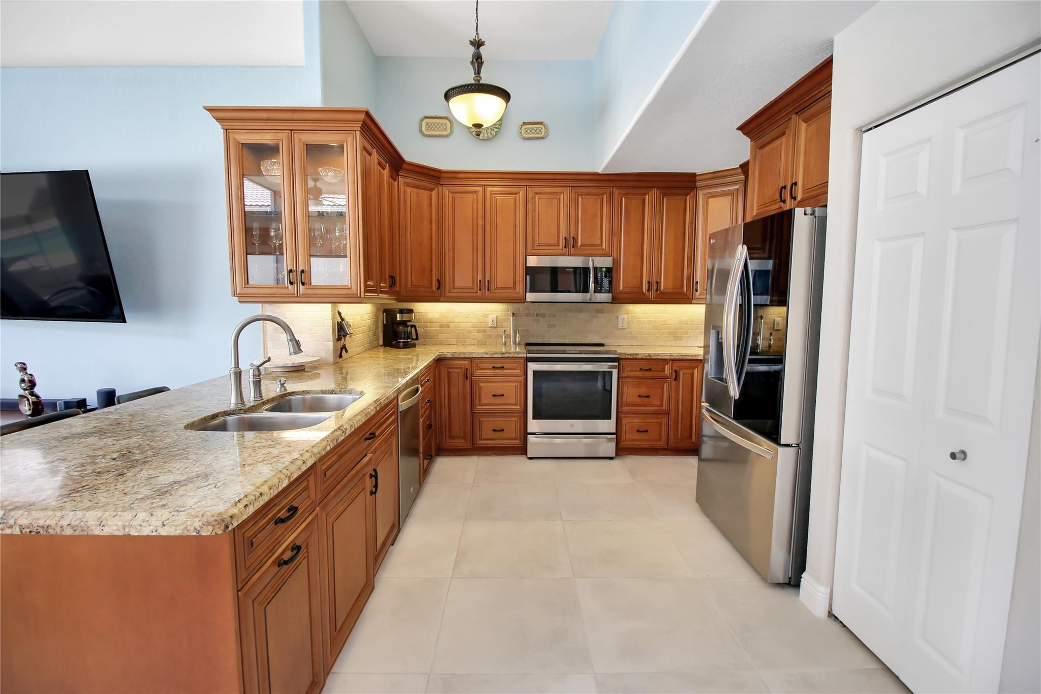 5837 NW 123rd Avenue, Coral Springs