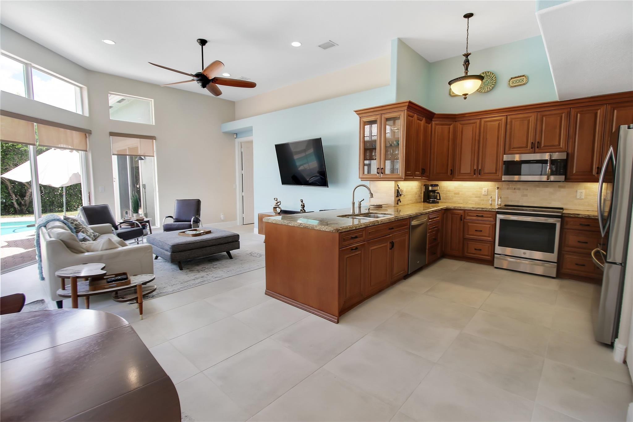 5837 NW 123rd Avenue, Coral Springs