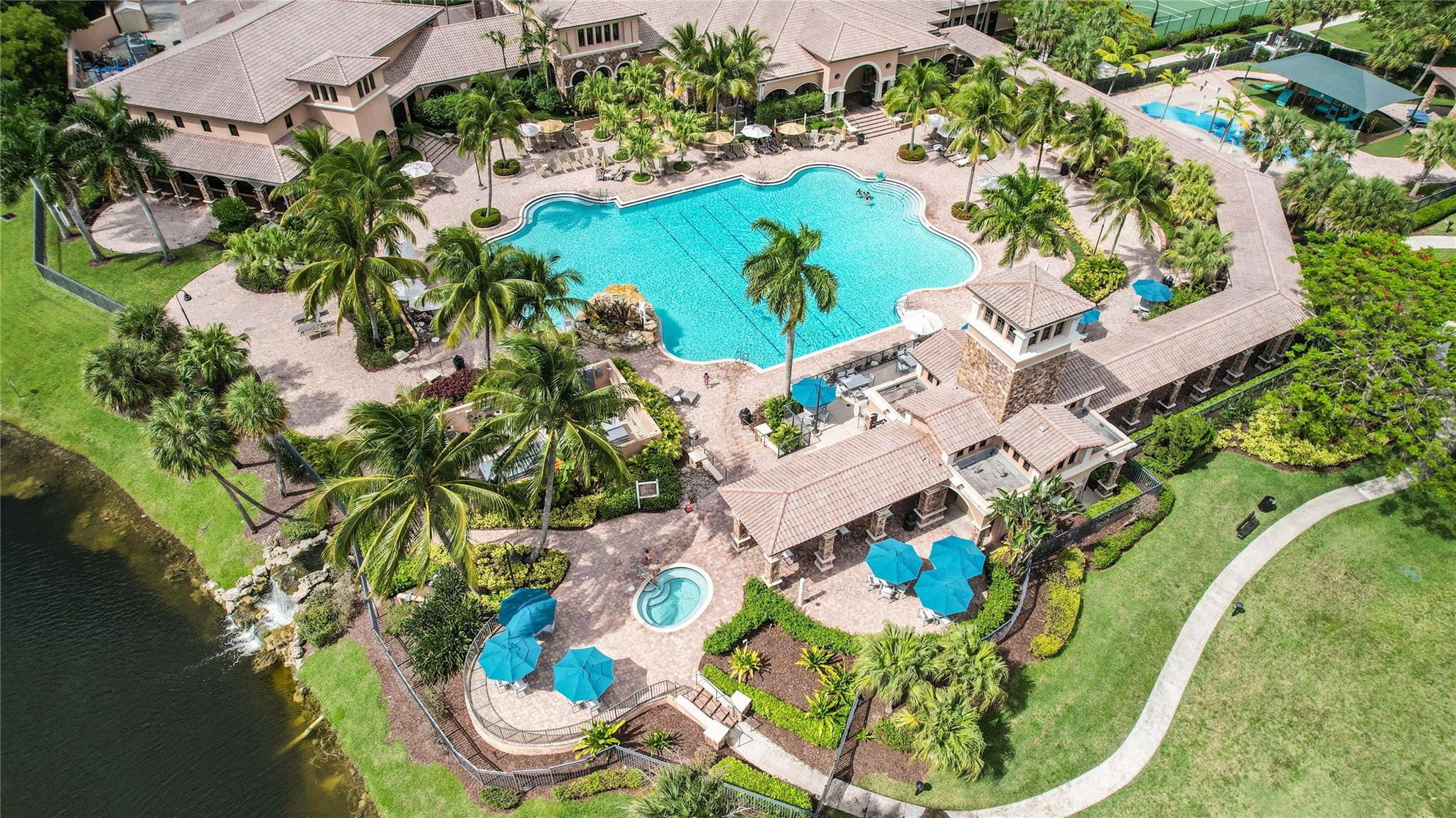 5837 NW 123rd Avenue, Coral Springs