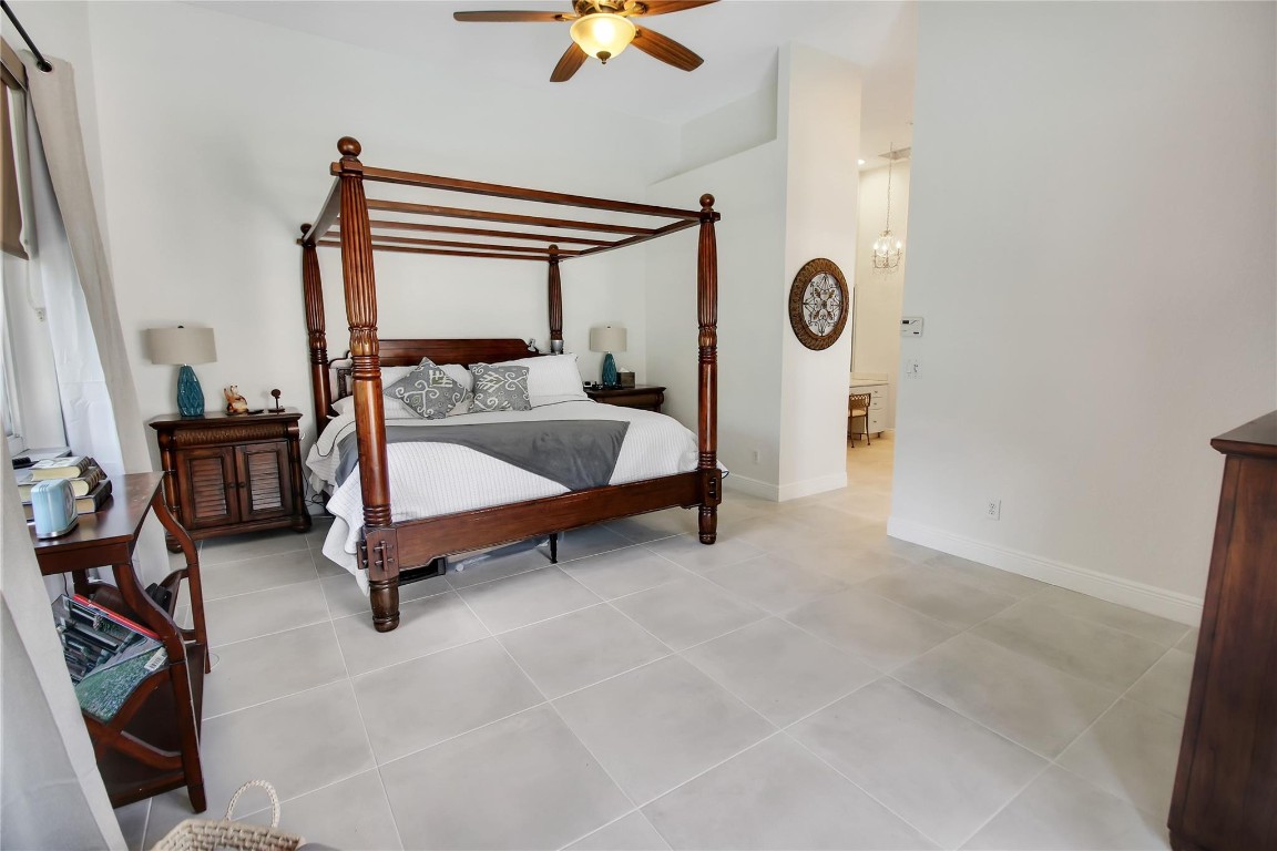 5837 NW 123rd Avenue, Coral Springs