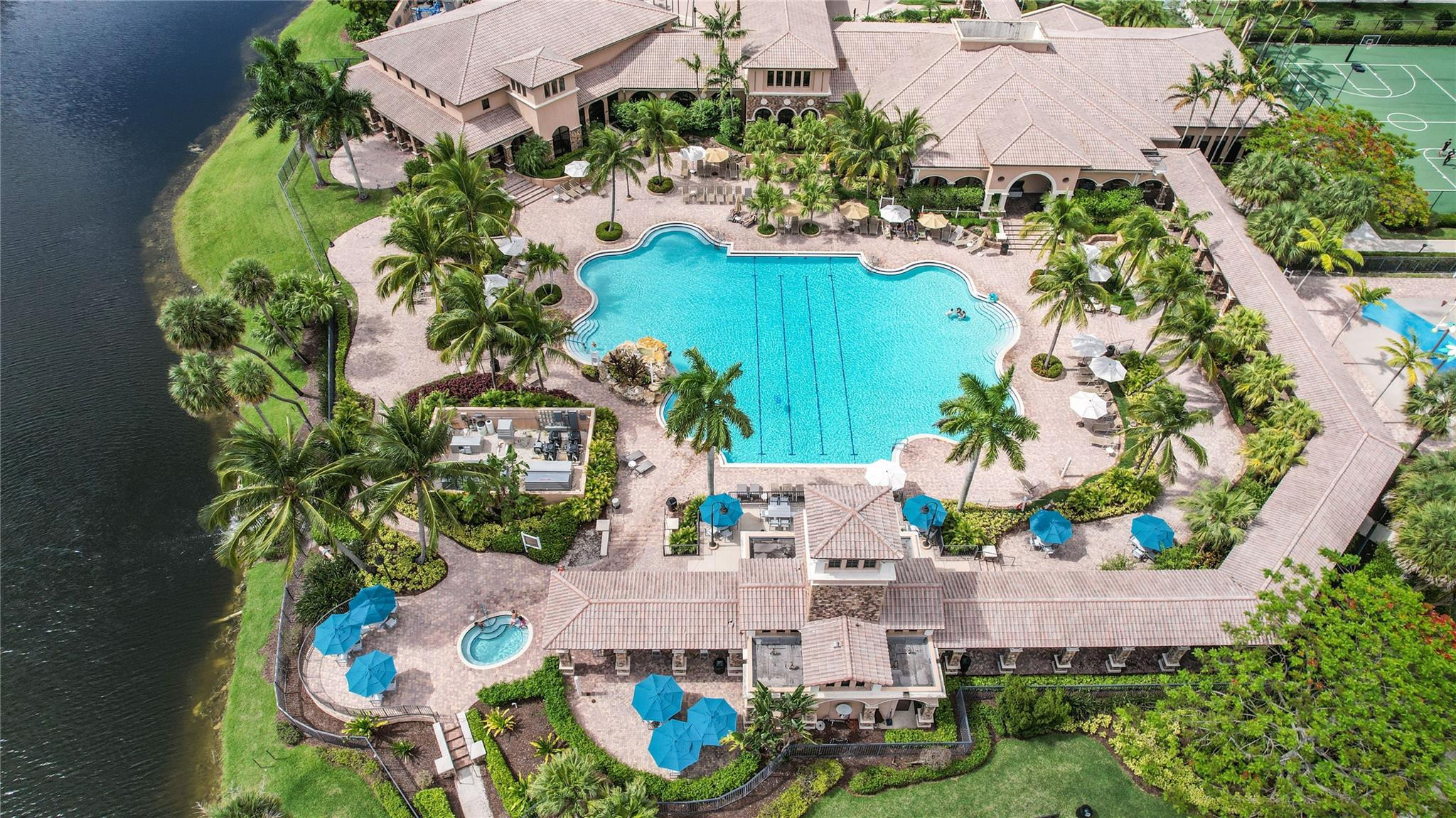 5837 NW 123rd Avenue, Coral Springs