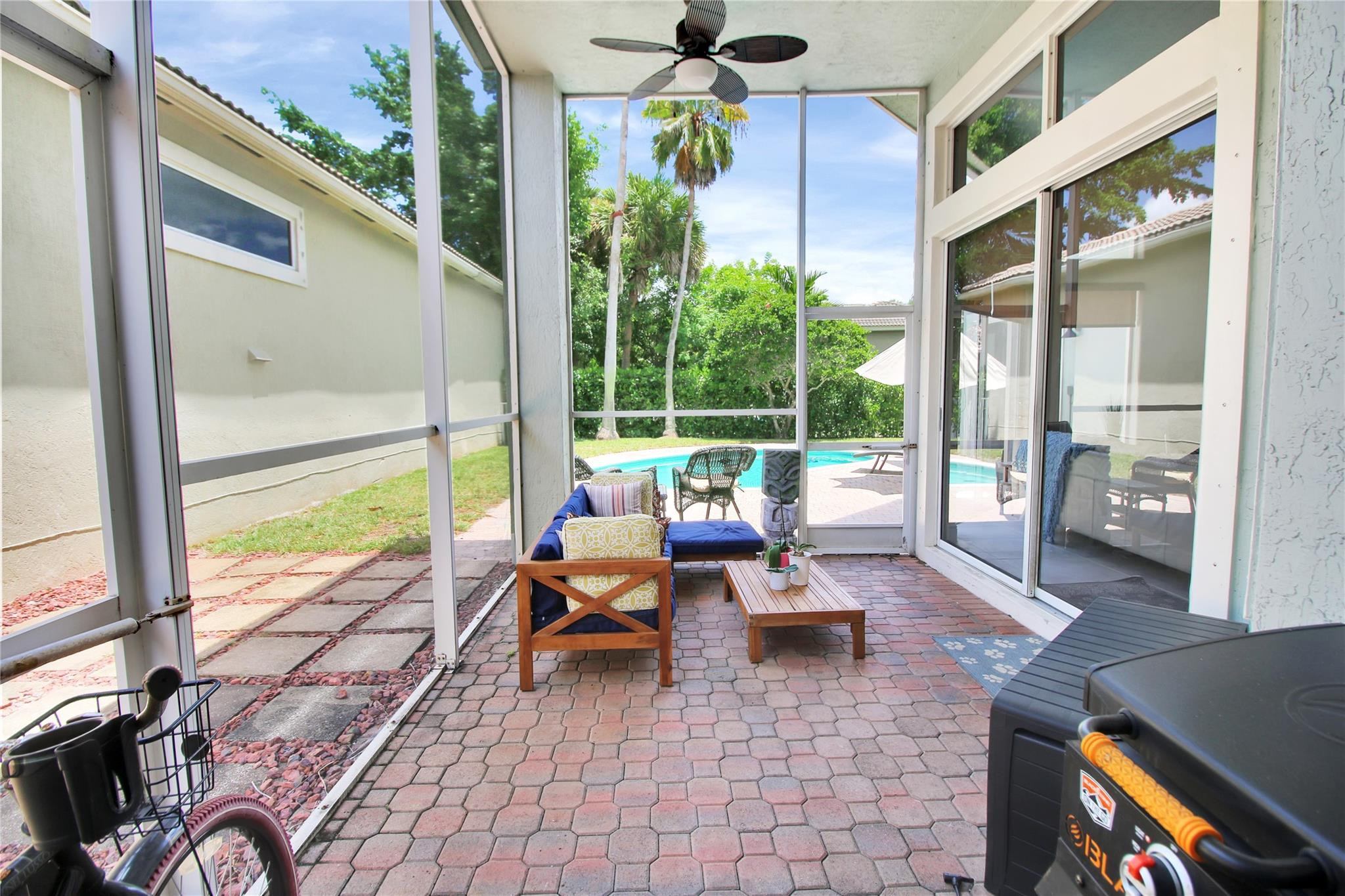 5837 NW 123rd Avenue, Coral Springs