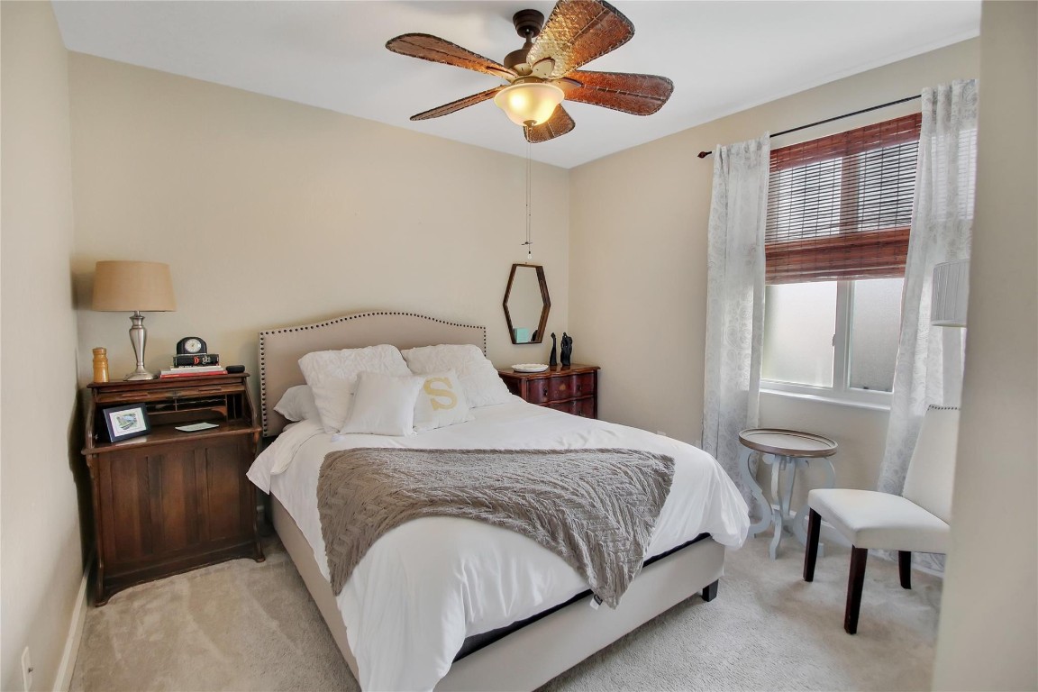 5837 NW 123rd Avenue, Coral Springs