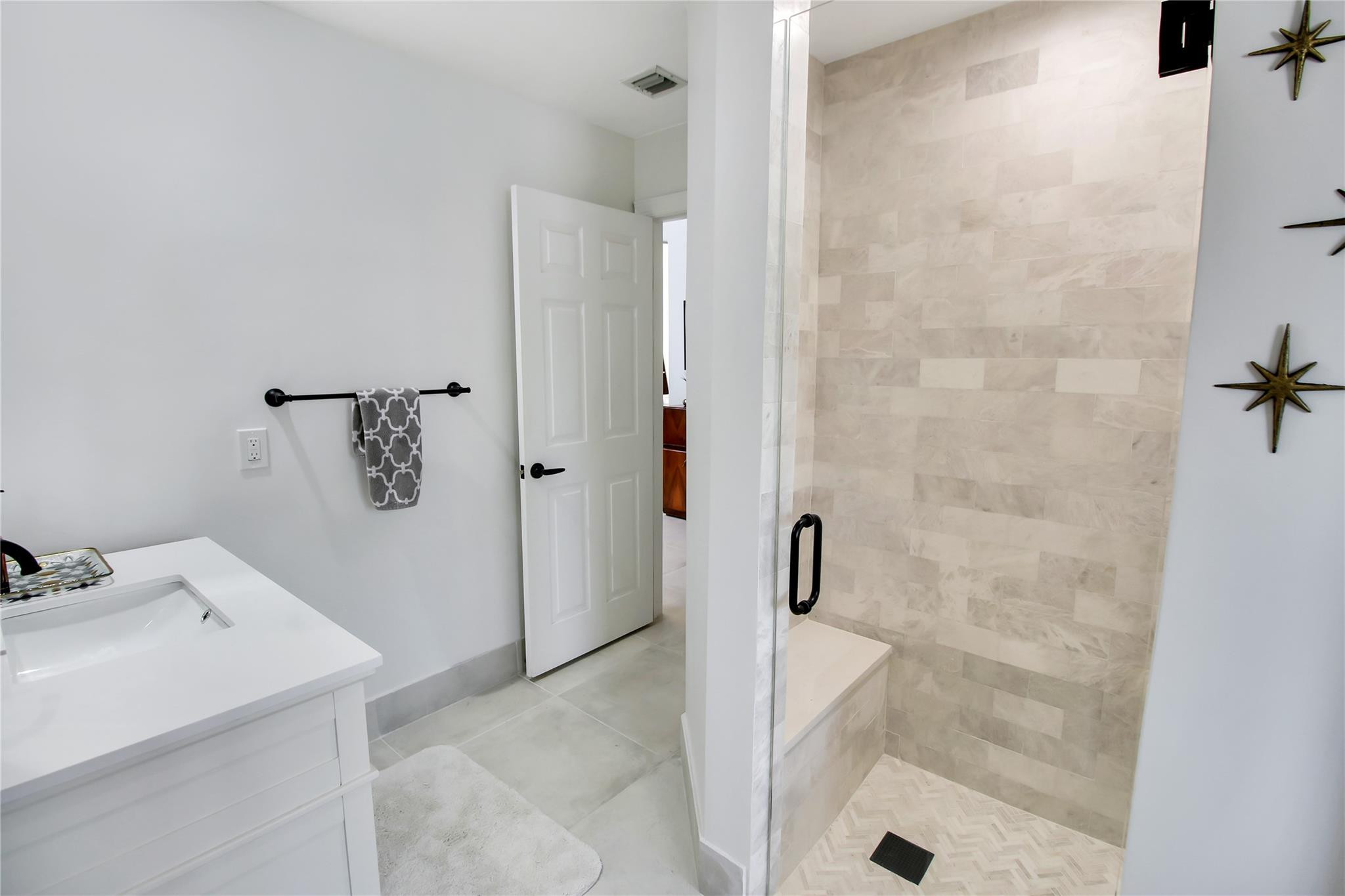 5837 NW 123rd Avenue, Coral Springs