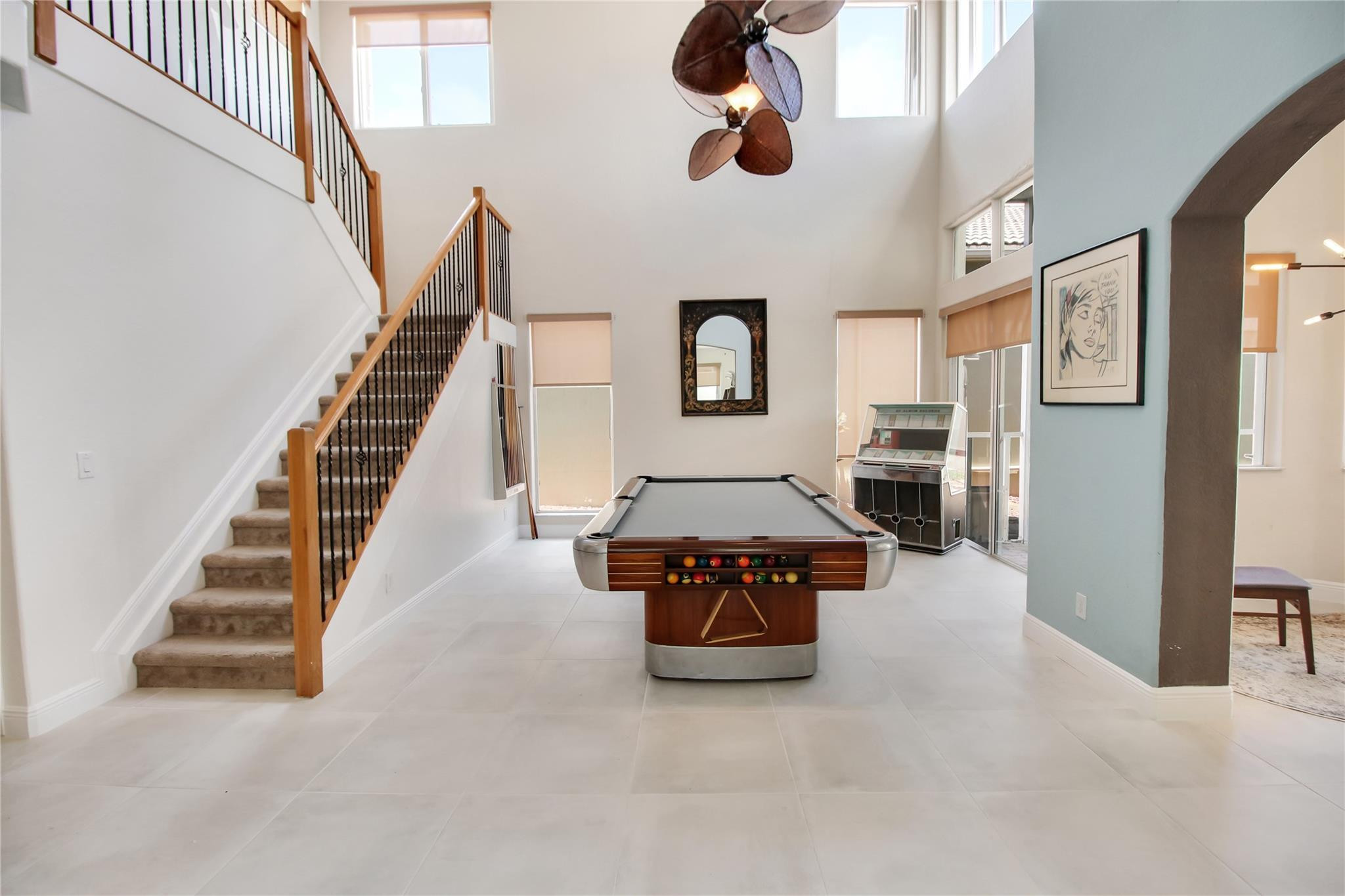 5837 NW 123rd Avenue, Coral Springs