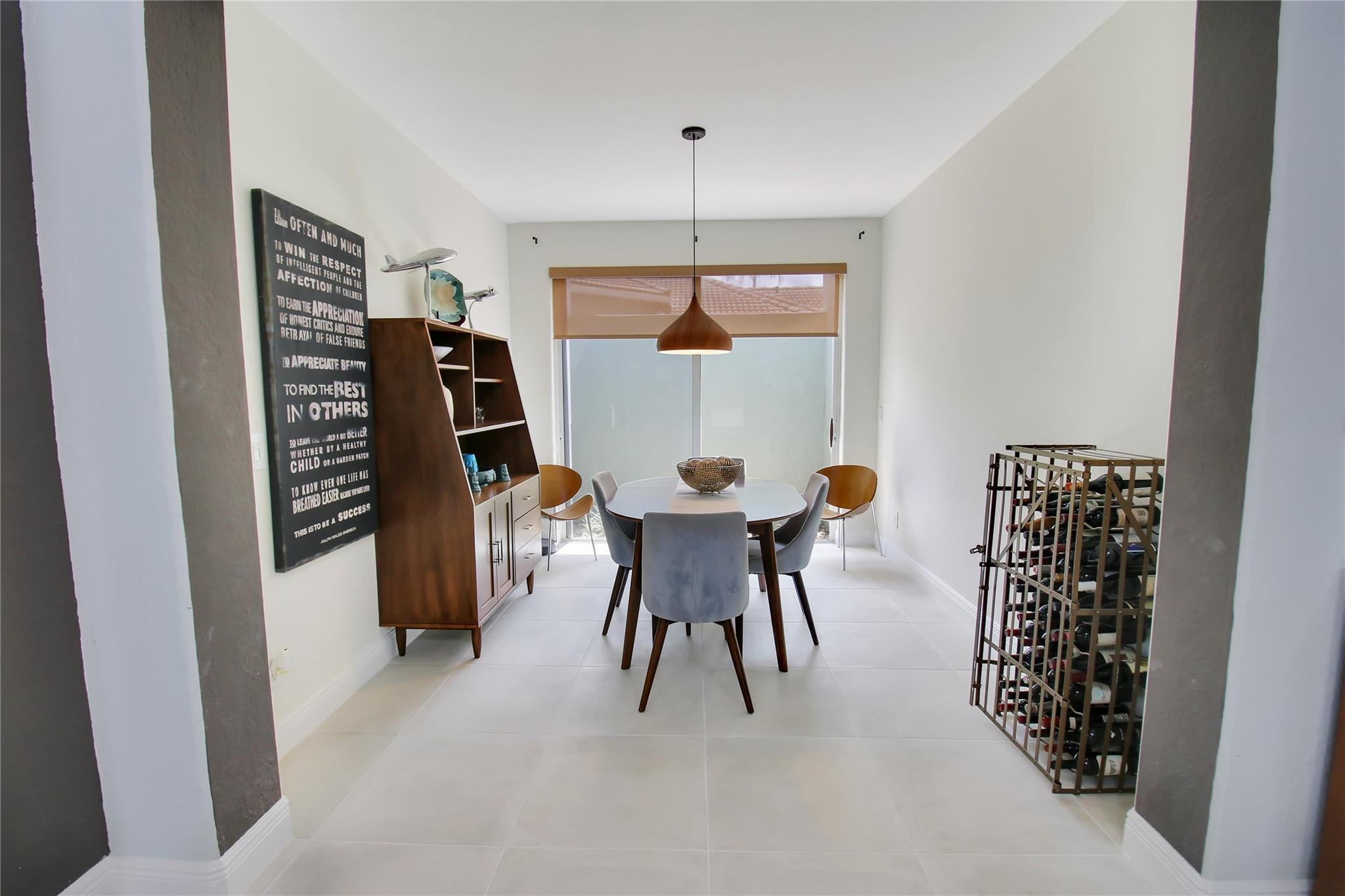 5837 NW 123rd Avenue, Coral Springs