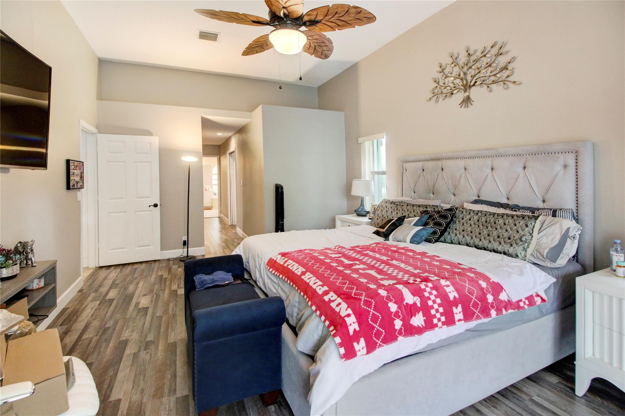 4958 Kensington Cir