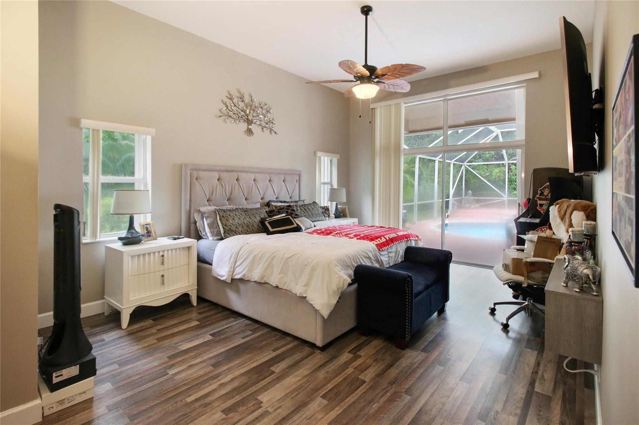 4958 Kensington Cir