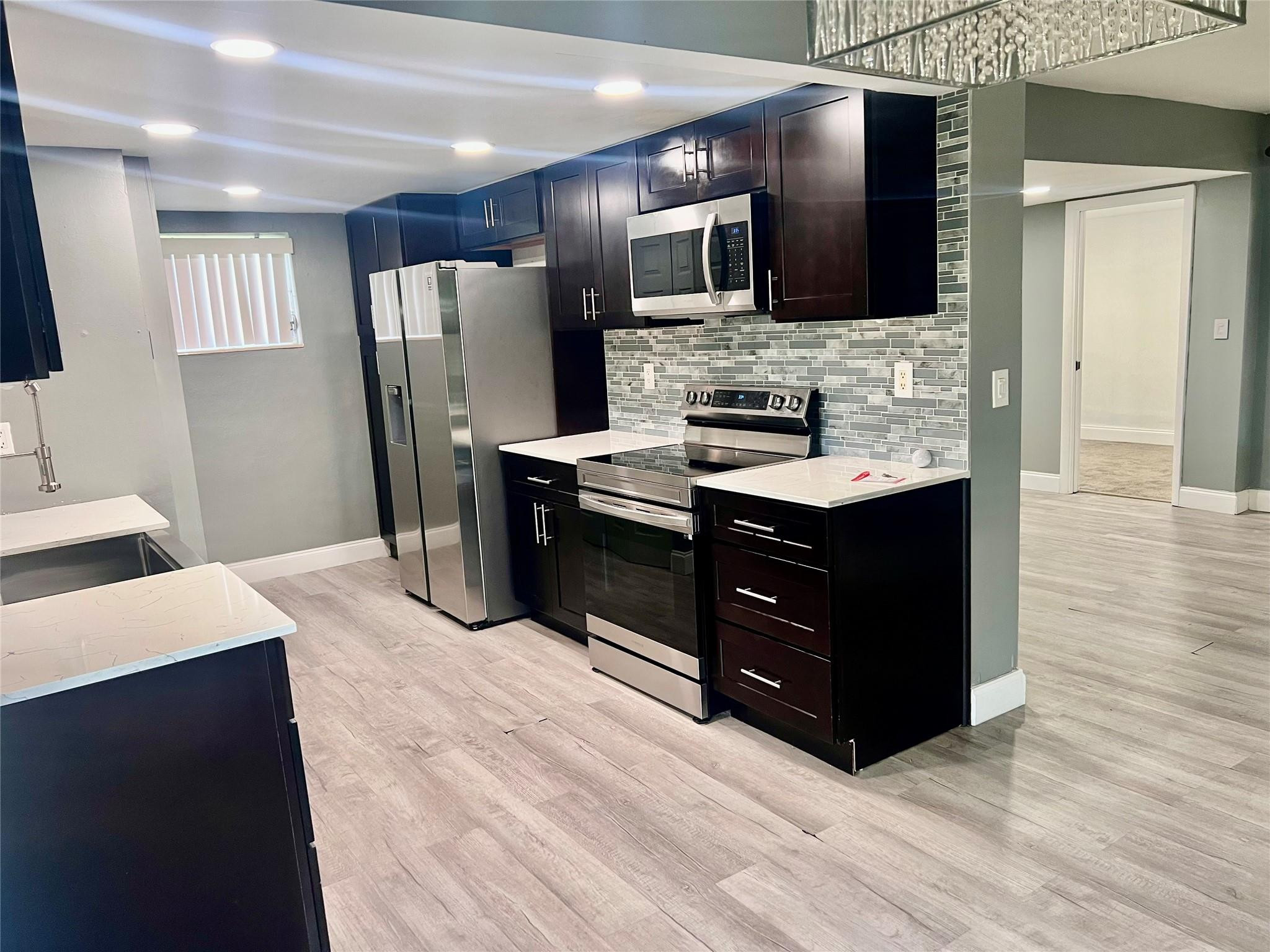 2575 NW 64th Avenue, Margate