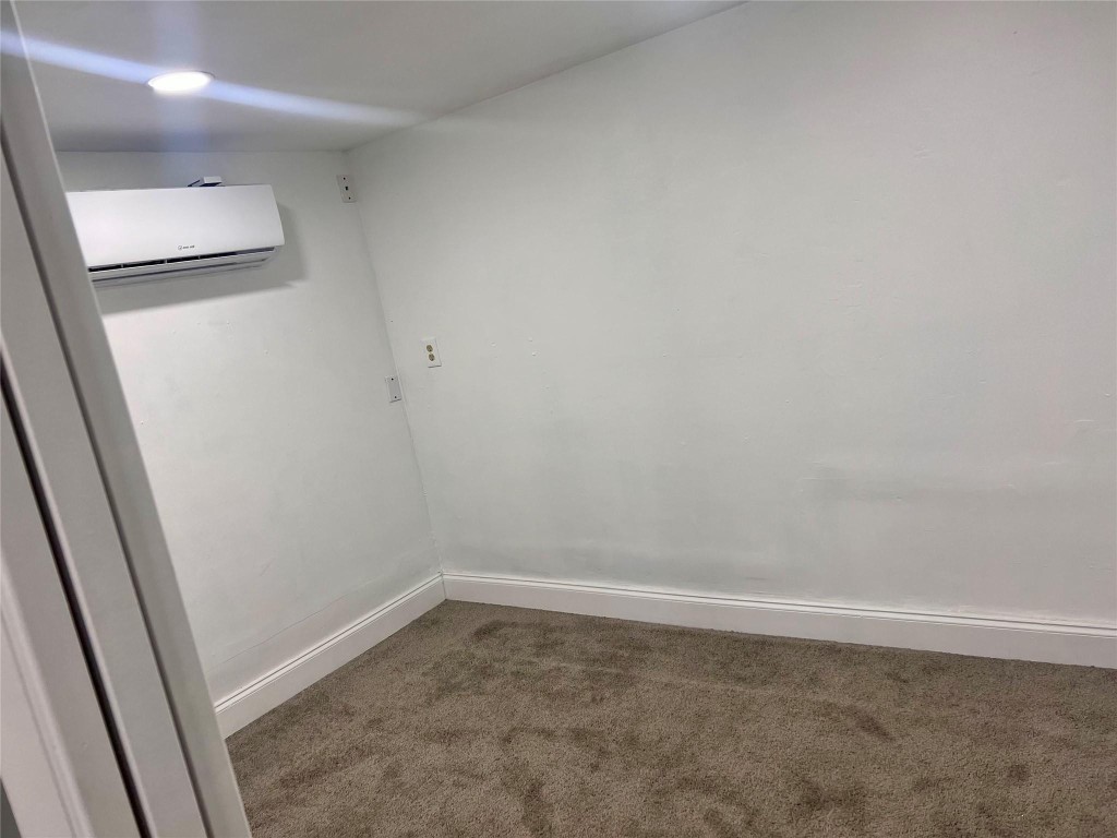 2575 NW 64th Avenue, Margate