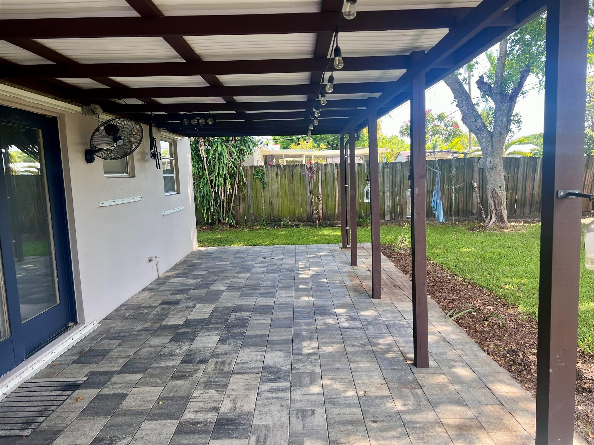 2575 NW 64th Avenue, Margate