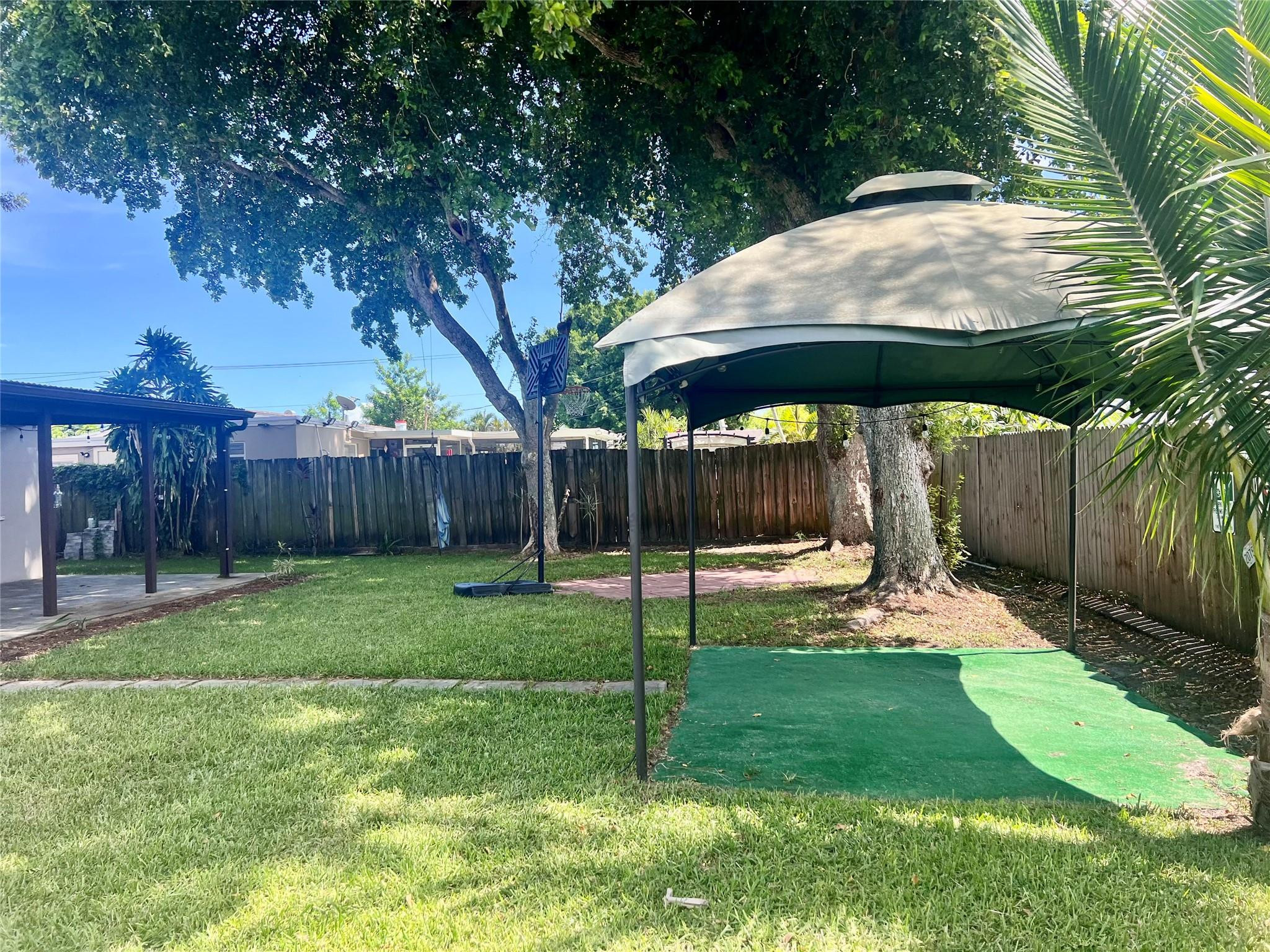 2575 NW 64th Avenue, Margate